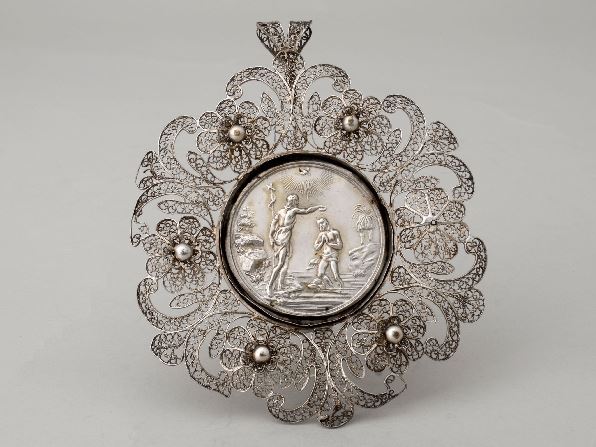   Obrázek neexistuje  